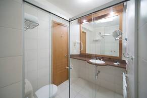 Hotel Laghetto Premio