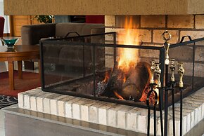 Hotel Laghetto Premio