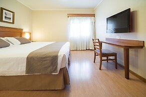 Hotel Laghetto Premio