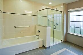 Hampton Inn & Suites Chapel Hill-Carrboro/Downtown