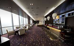 High1 Grand Hotel Convention Tower