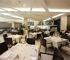 High1 Grand Hotel Convention Tower