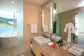 High1 Grand Hotel Convention Tower