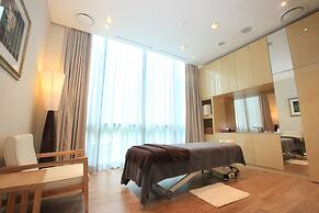 High1 Grand Hotel Convention Tower