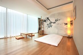 High1 Grand Hotel Convention Tower