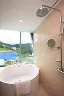 High1 Grand Hotel Convention Tower