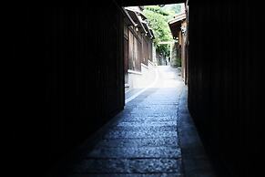 Ishibekoji Ryugin