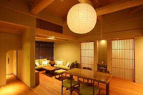Ishibekoji Ryugin