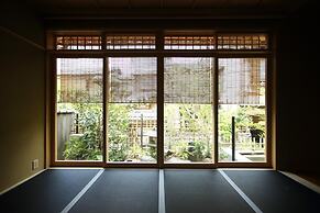 Ishibekoji Ryugin