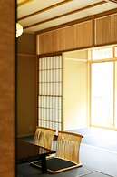 Ishibekoji Ryugin