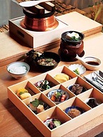 Ishibekoji Ryugin