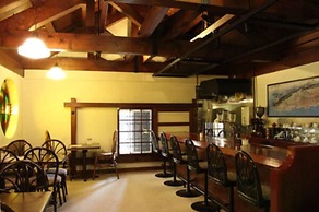 Hakodate Motomachi Hotel