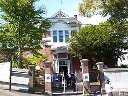 Hakodate Motomachi Hotel