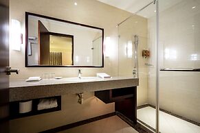 CHECK Inn Taichung LaiLai