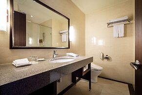 CHECK Inn Taichung LaiLai