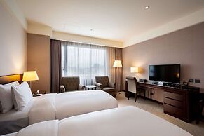 CHECK Inn Taichung LaiLai