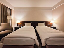 CHECK Inn Taichung LaiLai