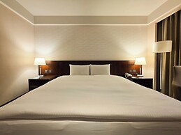 CHECK Inn Taichung LaiLai