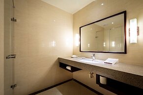 CHECK Inn Taichung LaiLai