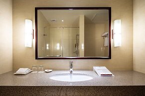 CHECK Inn Taichung LaiLai