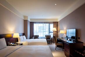 CHECK Inn Taichung LaiLai