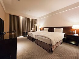 CHECK Inn Taichung LaiLai