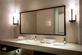 CHECK Inn Taichung LaiLai