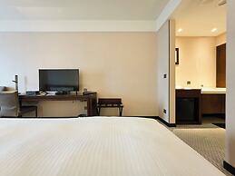 CHECK Inn Taichung LaiLai