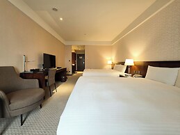 CHECK Inn Taichung LaiLai
