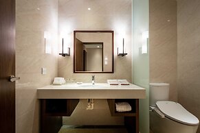 CHECK Inn Taichung LaiLai