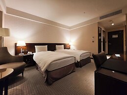 CHECK Inn Taichung LaiLai