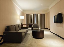 CHECK Inn Taichung LaiLai