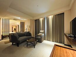 CHECK Inn Taichung LaiLai