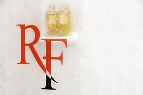 Residencial Ferrinho