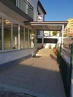 Residencial Ferrinho