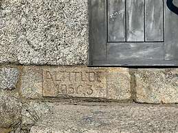 Residencial Ferrinho