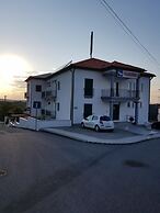 Residencial Ferrinho