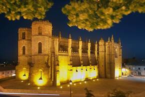 Residencial Ferrinho