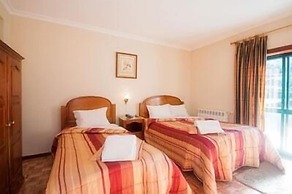 Residencial Ferrinho