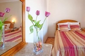 Residencial Ferrinho