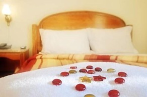 Residencial Ferrinho