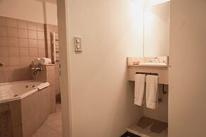 Duomi Hotel Buenos Aires