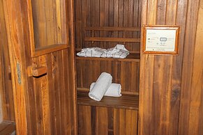 Duomi Hotel Buenos Aires