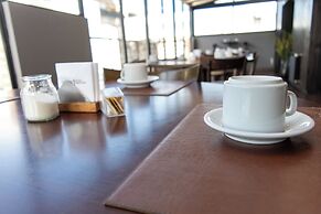 Duomi Hotel Buenos Aires