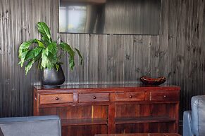 Duomi Hotel Buenos Aires