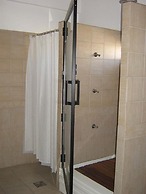 Duomi Hotel Buenos Aires