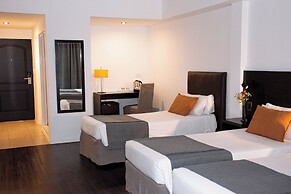 Duomi Hotel Buenos Aires