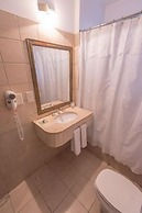 Duomi Hotel Buenos Aires