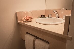 Duomi Hotel Buenos Aires