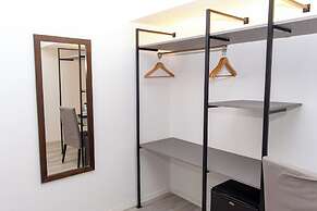 Duomi Hotel Buenos Aires